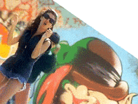 200w.gif