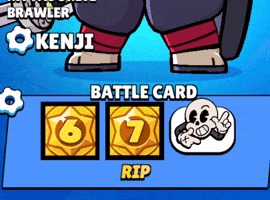 Clash Royale Supercell GIF