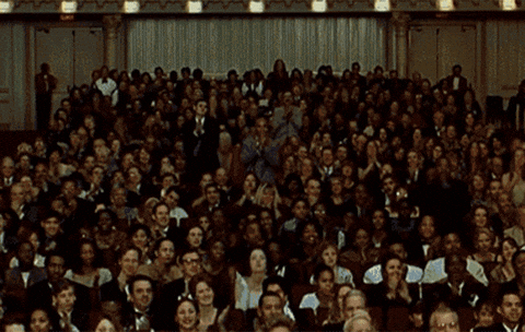 giphy.gif?cid=790b7611d33390c6066814e65f