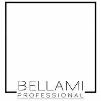 GIF by Bellami Hair