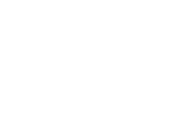 srirachajapan Sticker