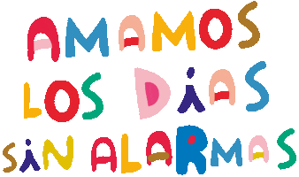 Frase Dias Sticker by Marieta Defelice