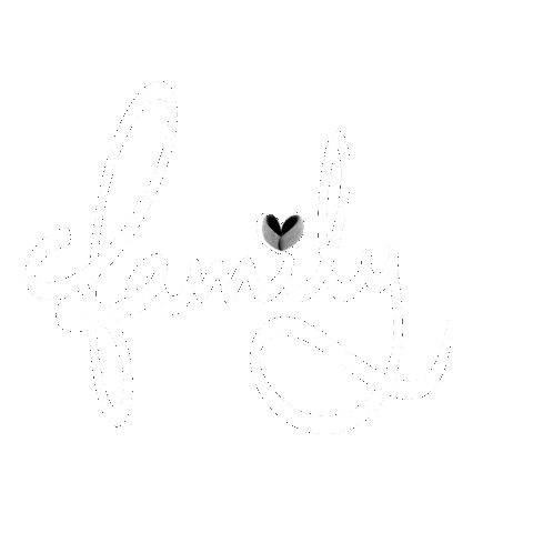 Sticker Love Sticker