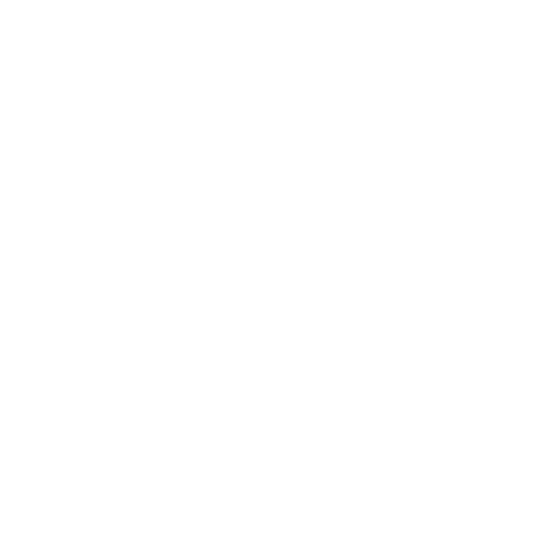 SENIX Tools Sticker