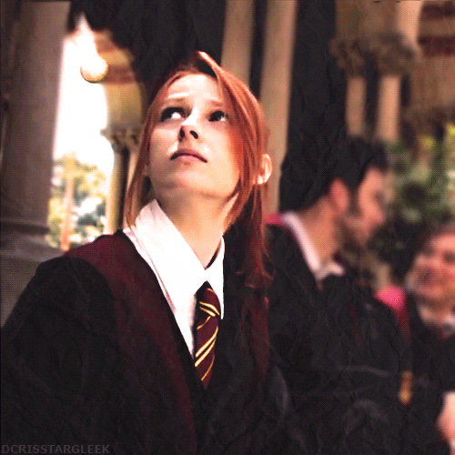 Wizard Love GIFs Get the best GIF on GIPHY