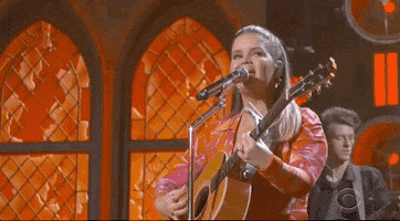 200.gif?cid=fc005b0805ae4655a458344f916b6b3ca9e794fc9f5986be&rid=200.gif&ct=g