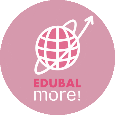 Sticker by edubal