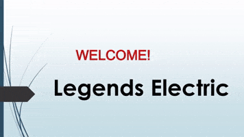 Landscapelightingsouthgate GIF