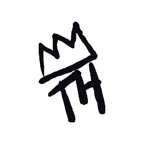 Sticker by TrainingPeaks