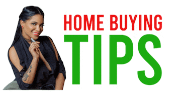 Professor Honey Sticker