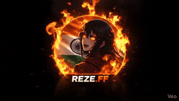 Free Fire GIF