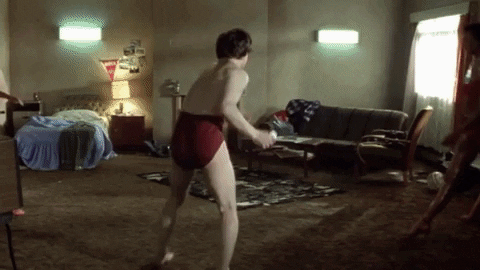 giphy.gif?cid=ecf05e4759ec93172b808fa585
