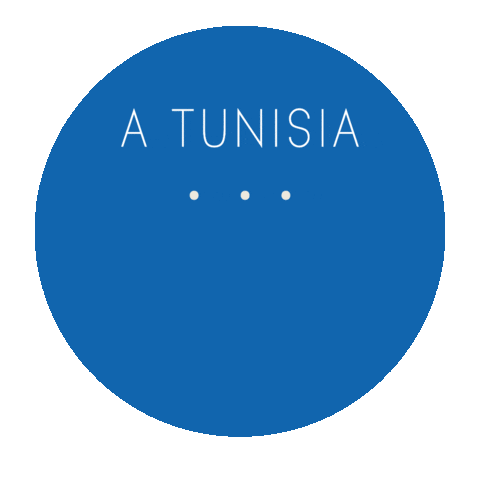 WeYouth Organization Sticker