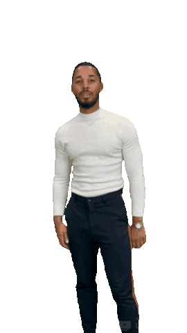 Davidjacquesimmobilien Sticker