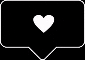 Cardio Acessórios GIF