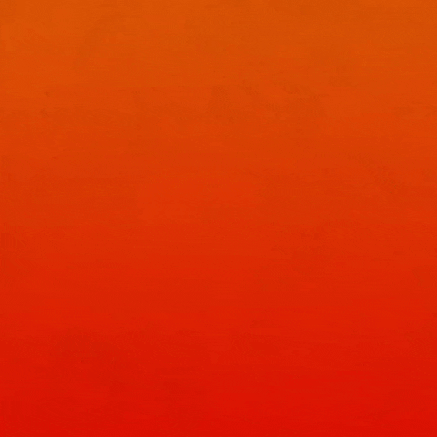 TGI Consultoria GIF