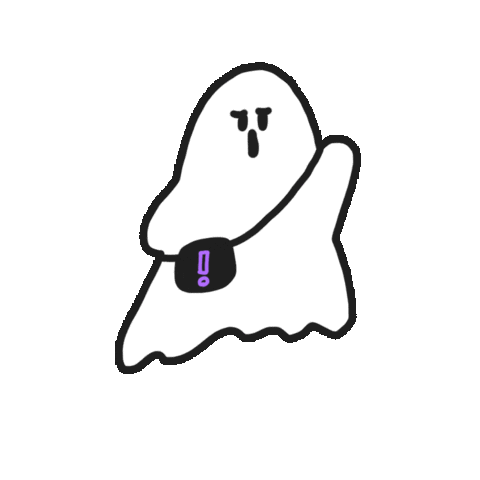 ジャンプ Sticker