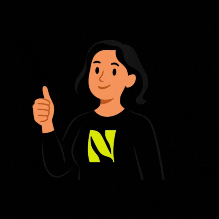 Nevoa AI GIF