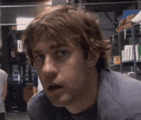 Big Sigh GIFs - Get the best GIF on GIPHY
