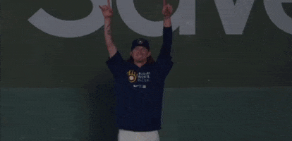 Brewers GIF