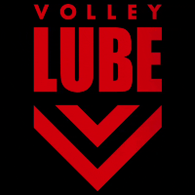 lubevolley GIF