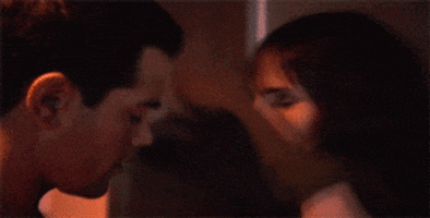 Undress GIFs - Get the best GIF on GIPHY