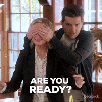 Season 6 Ben GIF by Parks and Recreation