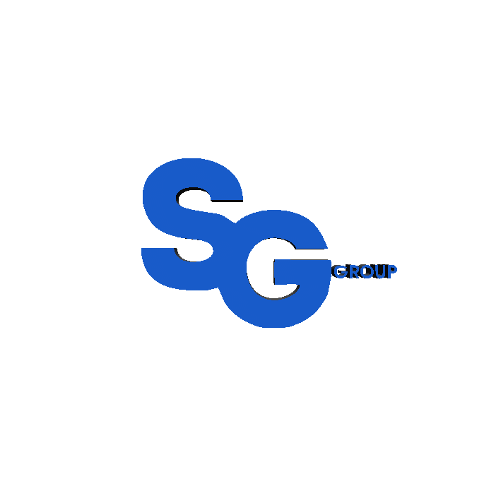 Sticker by Sila Group for iOS & Android | GIPHY