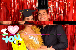 Photoboothrentlacom GIF