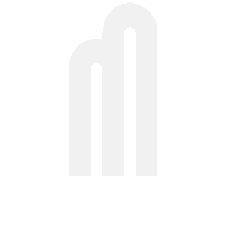 Good Vibes Sport Sticker by Monte Pora