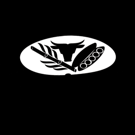 Grupo Florindo Agropecuária GIF