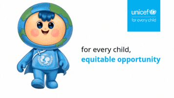 UNICEF MCO GIF