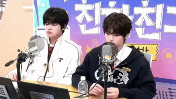알파드라이브원 GIF