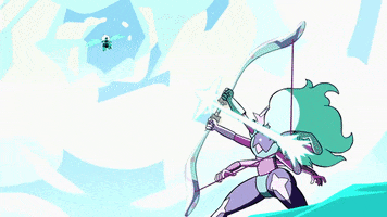 pepino  GIF
