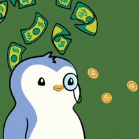 200.gif