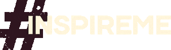 Inspireme Sticker by Barry Callebaut Nordic