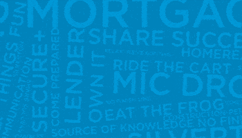 Highrise GIF by Silverton Mortgage