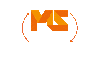 Mansport Sticker by Nuotopuntocom