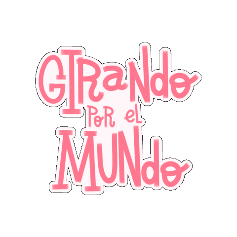 Animated Sticker