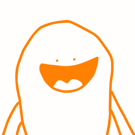 Ghost GIF