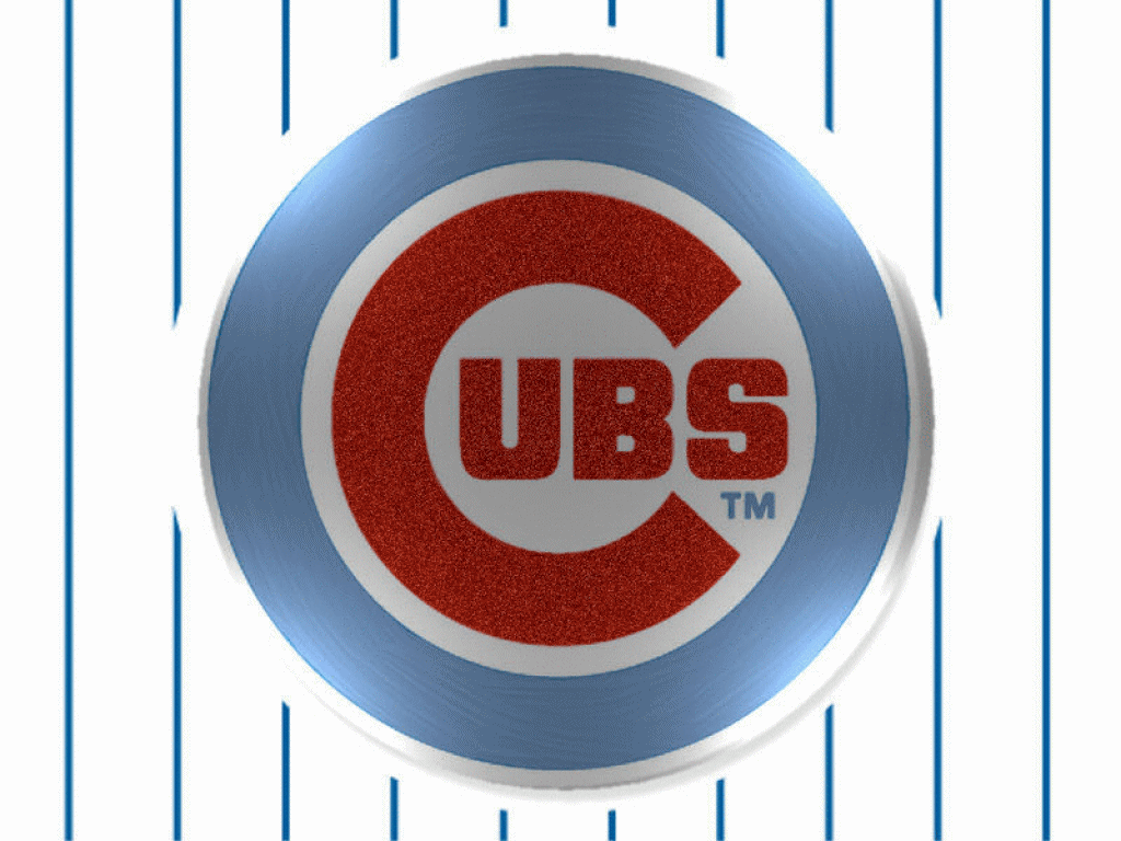 Animated Gif Chicago Cubs Gif vrogue.co