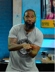 Hand Giving GIF by Wallstreet Trapper