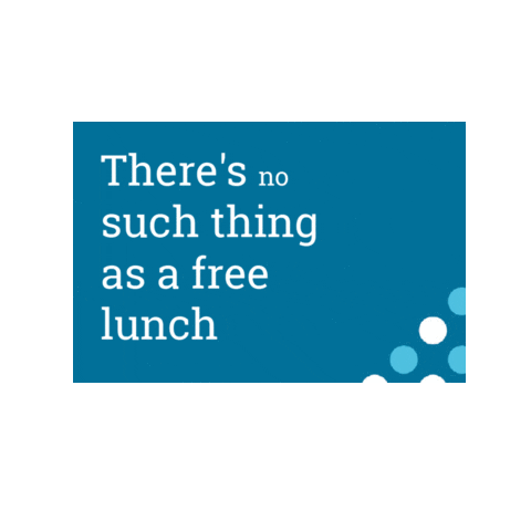 Ekofbg Sticker by Faculty of Economics in Belgrade