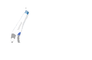 Authentic Aesthetics Sticker