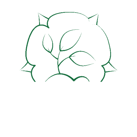 Lippische Sticker