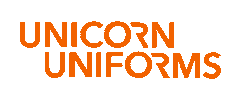 Unicornuniforms Sticker