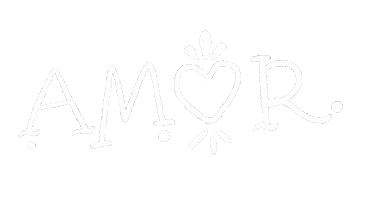 In Love Miamor Sticker