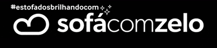 Sofacomzelo GIF by dryjet