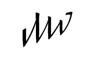 Alma Sticker