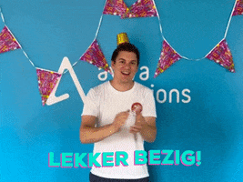 Aviva Solutions GIF